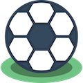 WORLDCUPBONGDATV.LOL